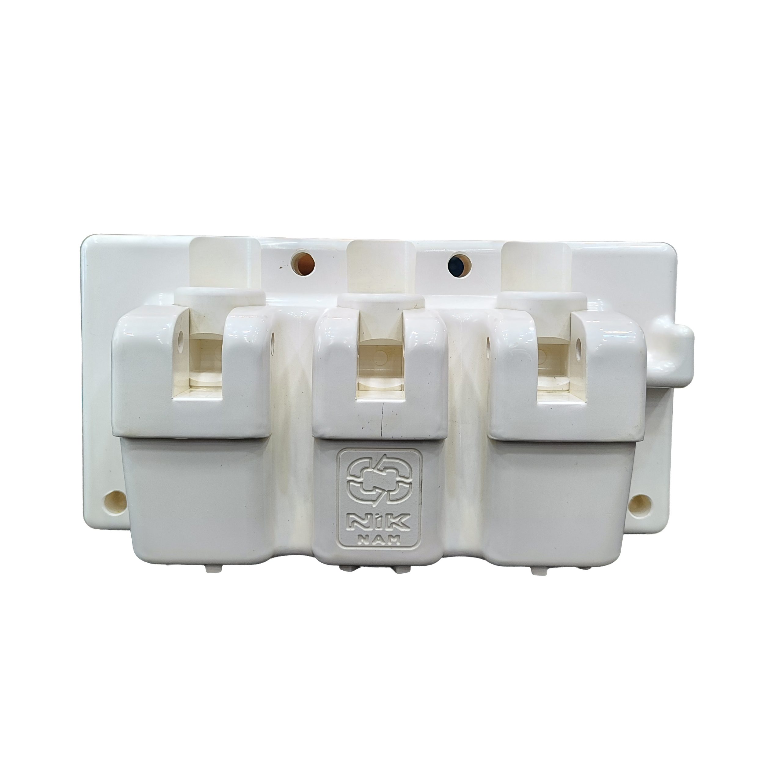 تنه شیر ( اصلی) نیکنام ، تی ام 1600 (TM1600)
