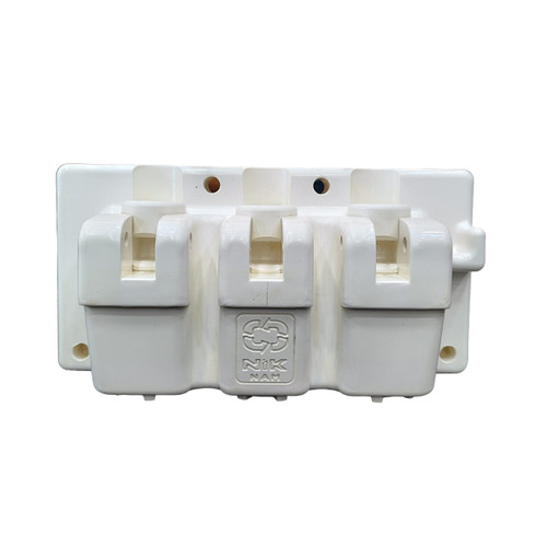 تنه شیر ( اصلی) نیکنام ، تی ام 1600 (TM1600)