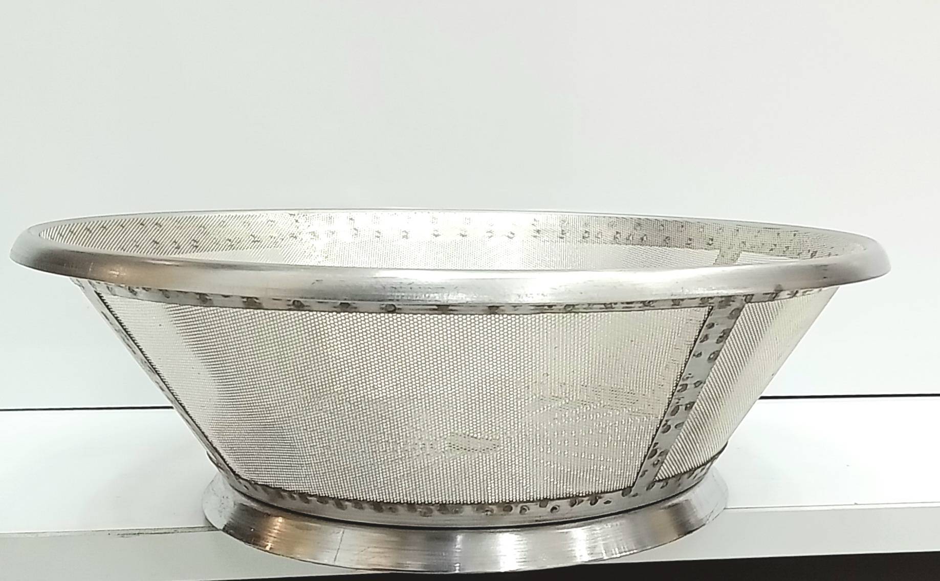 تیغه و توری آبمیوه گیری سیدو ceado مدل es700