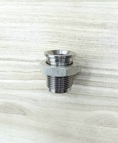 بدنه شیر شربت سردکن تکنو دقیق