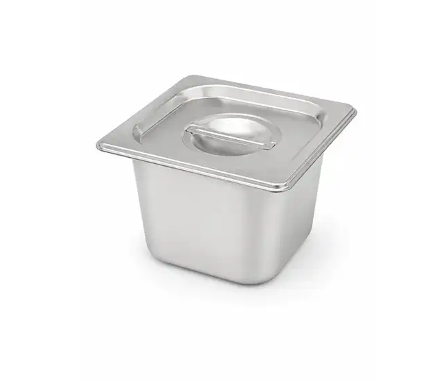 بن ماری 1/6 عمق 10 وارداتی BEST